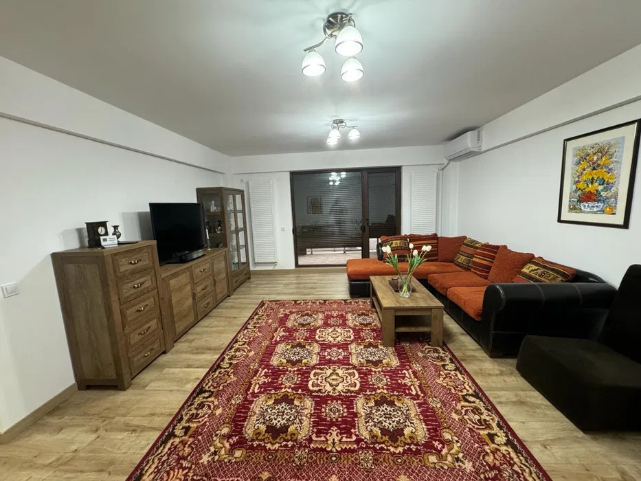  Inchiriez | Apartament 2 Camere  Craiova | Zona Centrala — fotografie 2