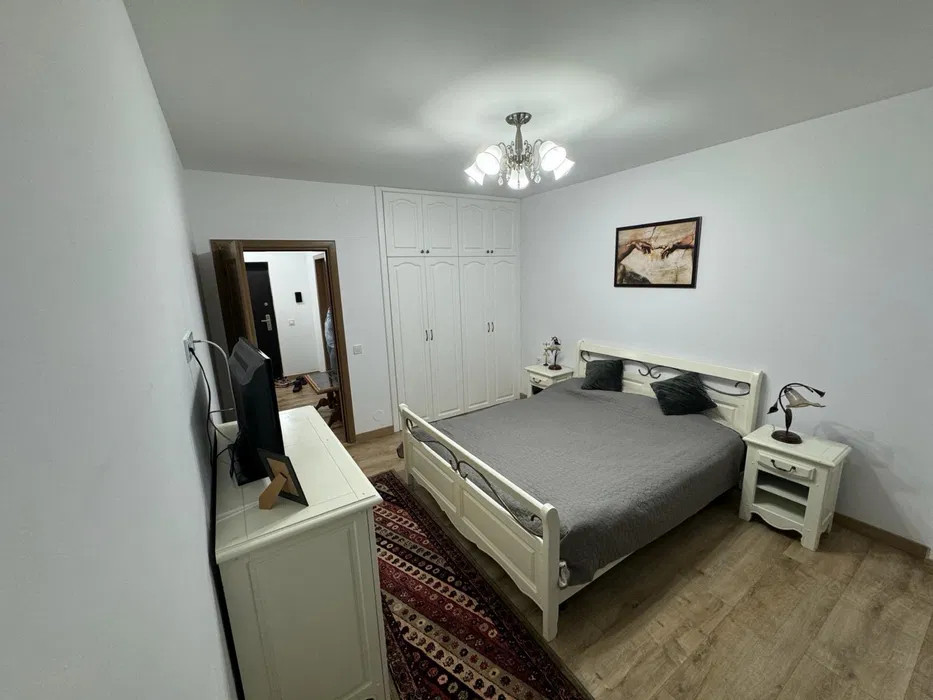  Inchiriez | Apartament 2 Camere  Craiova | Zona Centrala — fotografie 3