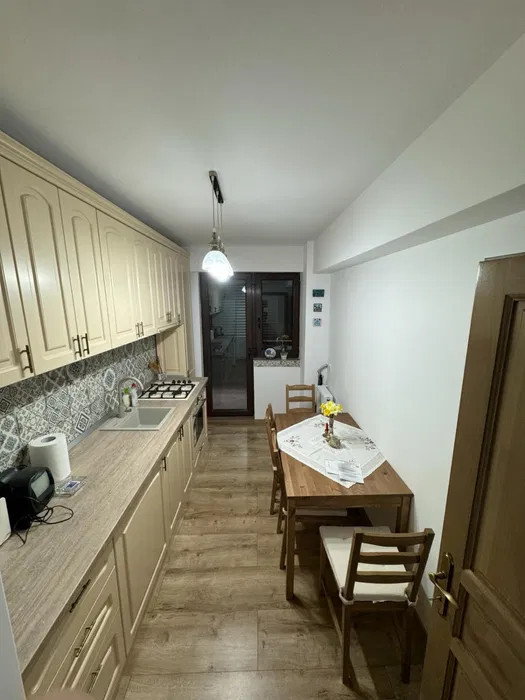  Inchiriez | Apartament 2 Camere  Craiova | Zona Centrala — fotografie 5