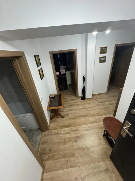  Inchiriez | Apartament 2 Camere  Craiova | Zona Centrala — fotografie 7