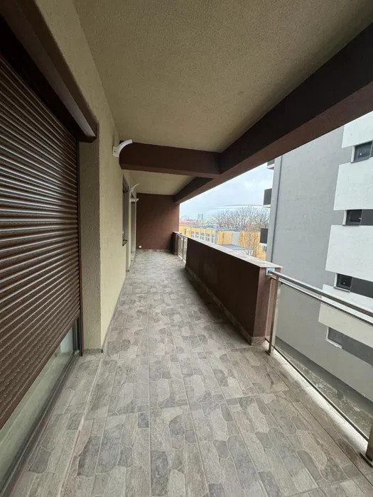  Inchiriez | Apartament 2 Camere  Craiova | Zona Centrala — fotografie 8