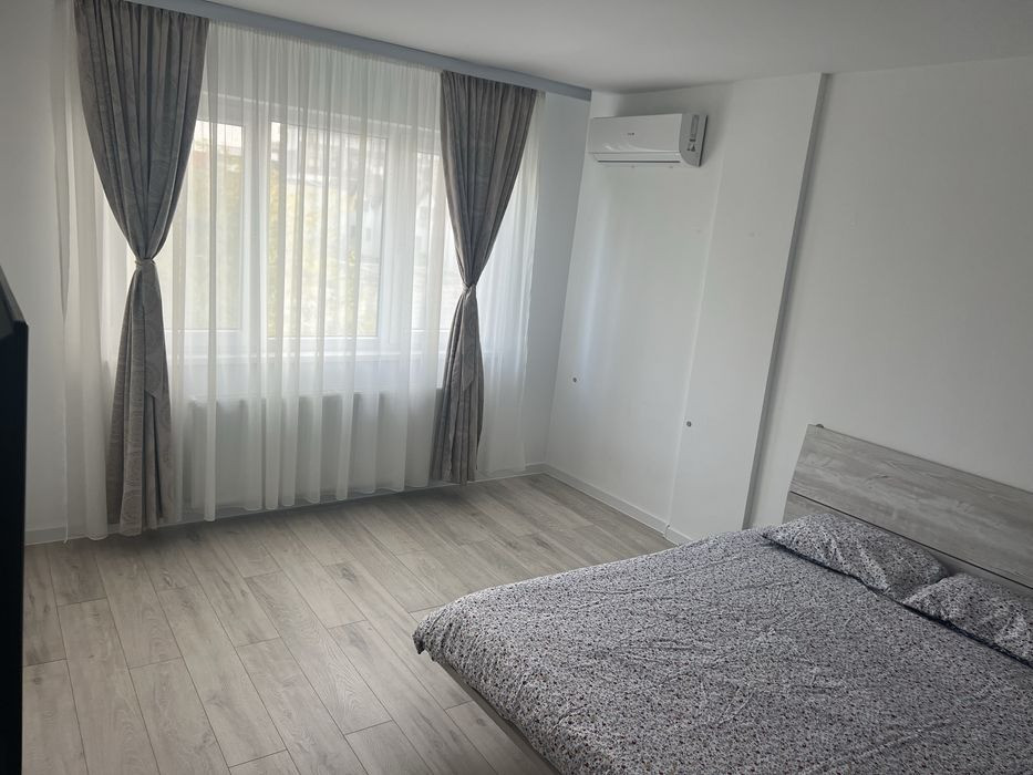 Garsoniera  Aparatorii Patriei Bucuresti — fotografie 3