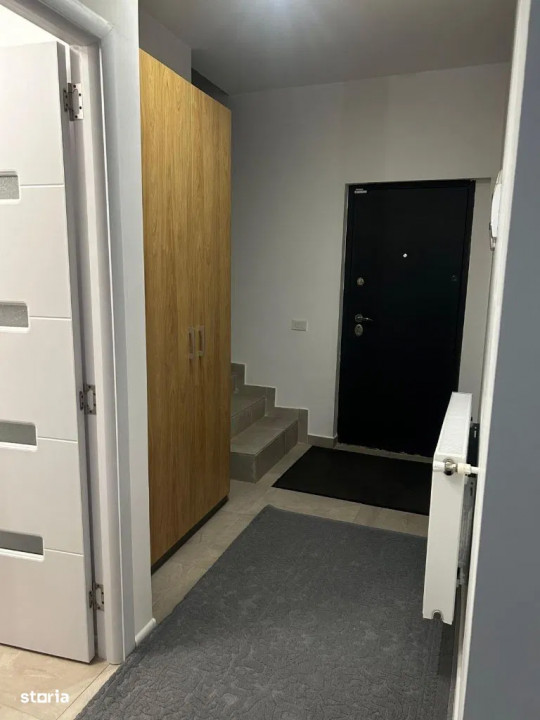 Vila 4 Camere  Bragadiru — fotografie 13