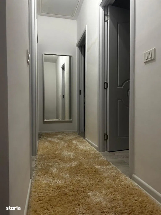 Vila 4 Camere  Bragadiru — fotografie 14