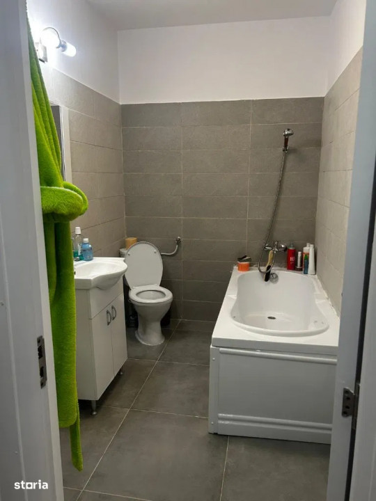Vila 4 Camere  Bragadiru — fotografie 11