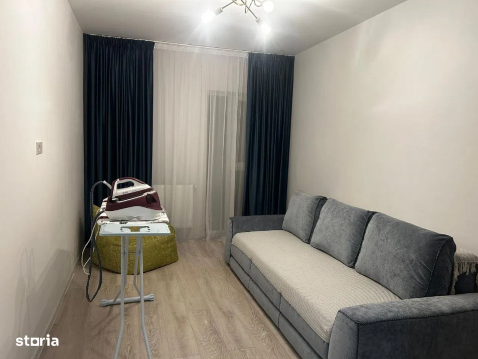 Vila 4 Camere  Bragadiru — fotografie 6