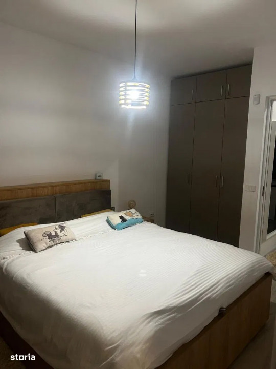 Vila 4 Camere  Bragadiru — fotografie 5