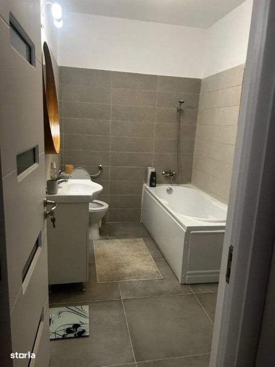 Vila 4 Camere  Bragadiru — fotografie 10