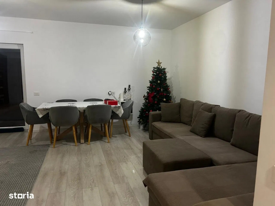 Vila 4 Camere  Bragadiru — fotografie 2