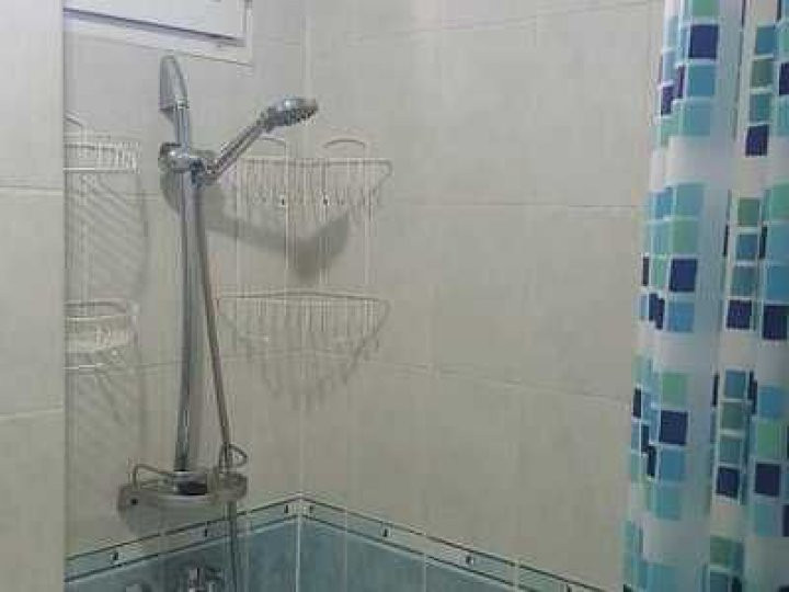  Apartament 2 Camere Berceni Bucuresti — fotografie 5
