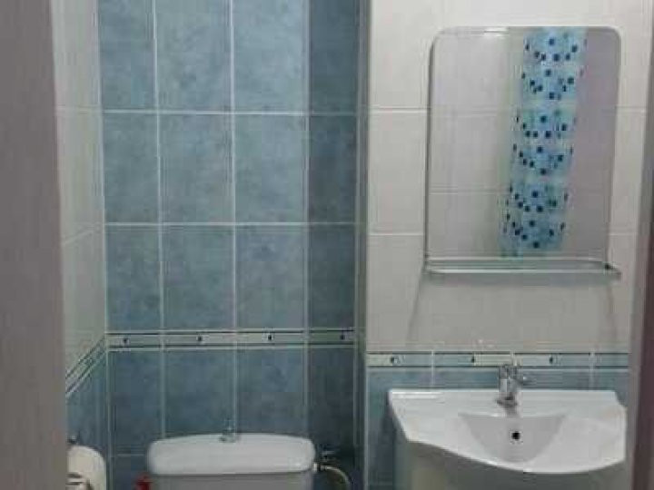  Apartament 2 Camere Berceni Bucuresti — fotografie 6
