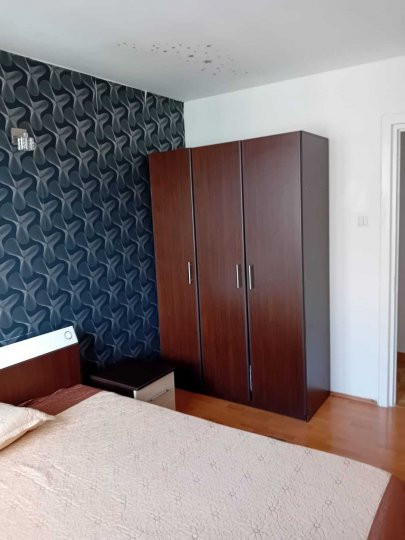  Apartament 2 Camere Berceni Bucuresti — fotografie 4