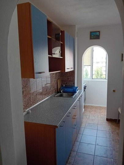  Apartament 2 Camere Berceni Bucuresti — fotografie 7