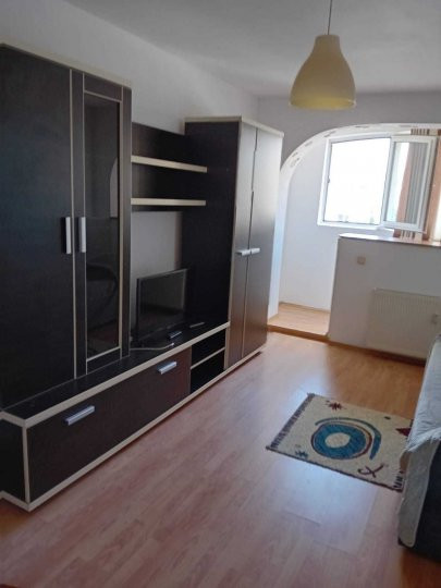  Apartament 2 Camere Berceni Bucuresti — fotografie 2