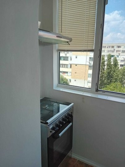  Apartament 2 Camere Berceni Bucuresti — fotografie 8
