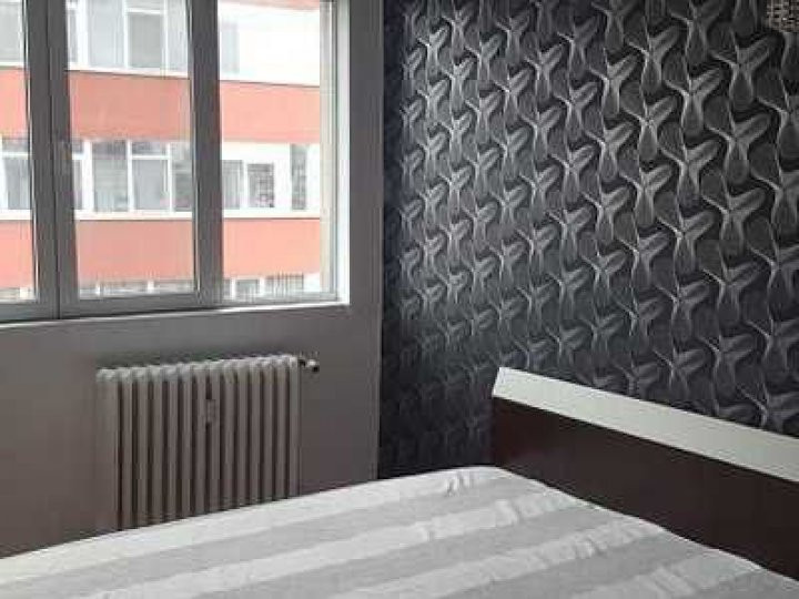  Apartament 2 Camere Berceni Bucuresti — fotografie 3