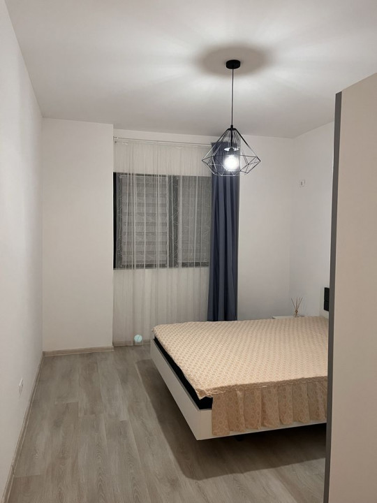  Apartament 2 Camere Berceni Bucuresti — fotografie 4