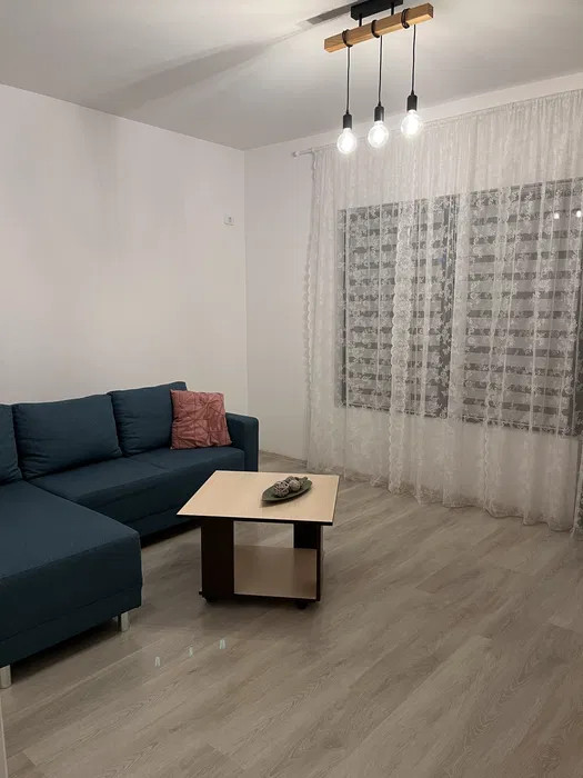 2 camere │BERCENI│ MOBILAT │ CENTRALA PROPRIE — fotografie 7