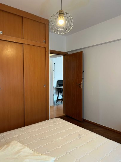 Apartament 2 Camere Cismigiu Bucuresti — fotografie 5