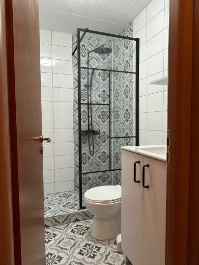  Apartament 2 Camere Cismigiu Bucuresti — fotografie 6