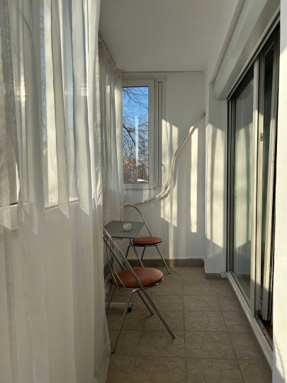  Apartament 2 Camere Cismigiu Bucuresti — fotografie 7