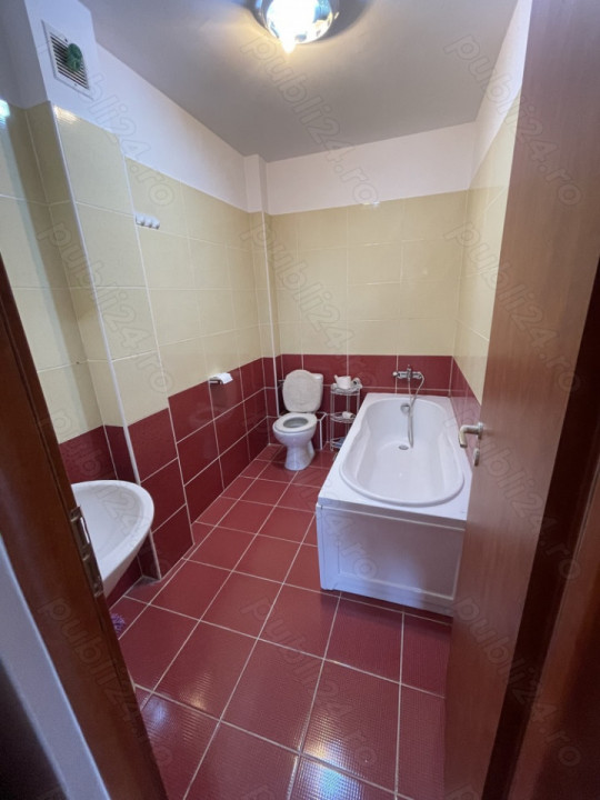  Apartament 2 Camere  Voluntari — fotografie 6