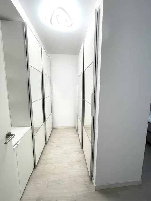  Apartament 2 Camere Basarabia Hercesa Bucuresti — fotografie 4