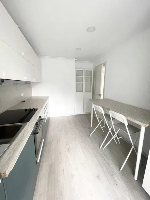 Apartament 2 Camere Basarabia Hercesa Bucuresti — fotografie 6