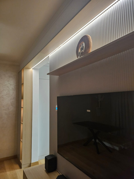  Apartament 2 Camere Unirii Bucuresti — fotografie 18