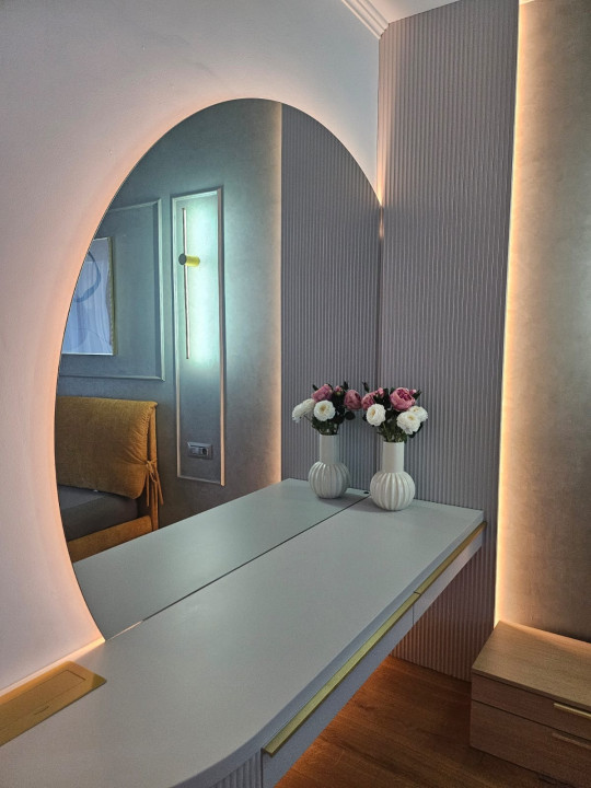  Apartament 2 Camere Unirii Bucuresti — fotografie 41