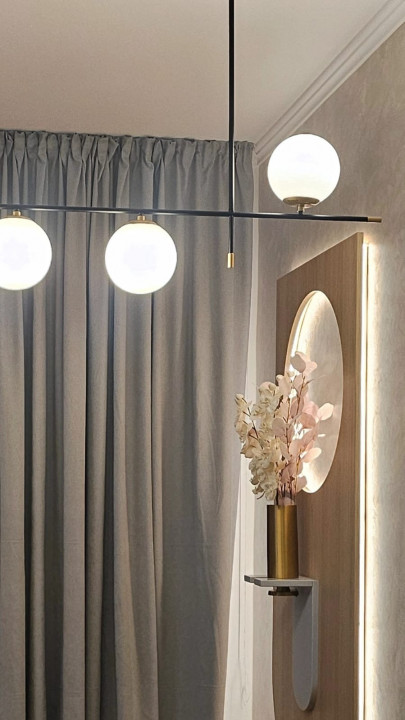  Apartament 2 Camere Unirii Bucuresti — fotografie 42