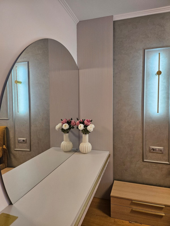  Apartament 2 Camere Unirii Bucuresti — fotografie 43