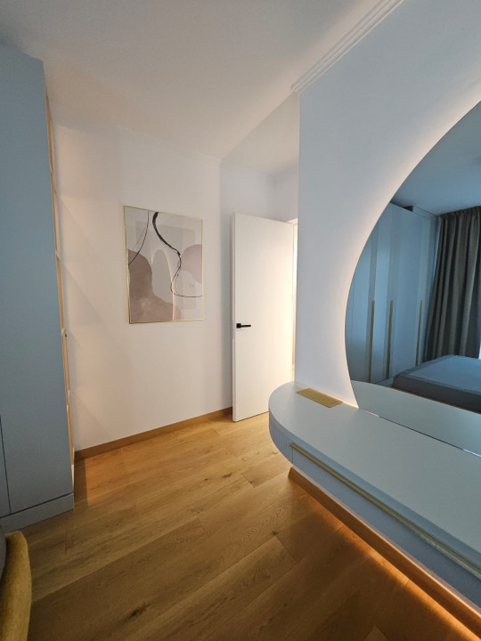  Apartament 2 Camere Unirii Bucuresti — fotografie 44