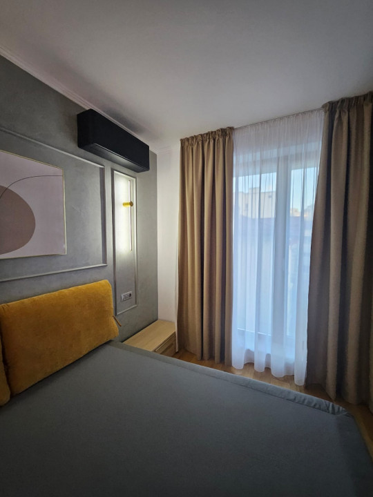  Apartament 2 Camere Unirii Bucuresti — fotografie 35