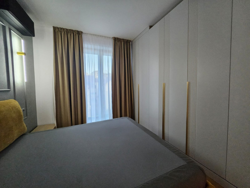  Apartament 2 Camere Unirii Bucuresti — fotografie 36