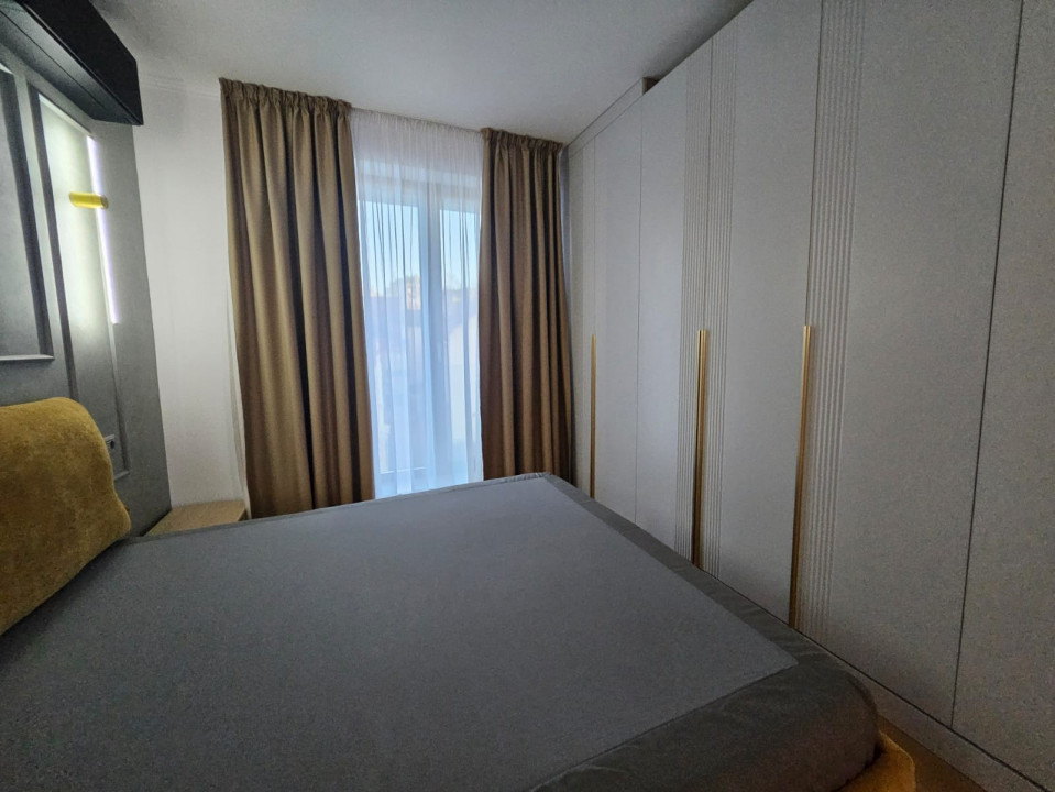  Apartament 2 Camere Unirii Bucuresti — fotografie 37
