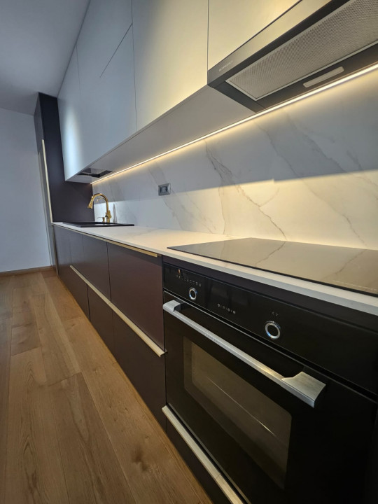  Apartament 2 Camere Unirii Bucuresti — fotografie 26