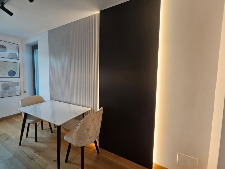  Apartament 2 Camere Unirii Bucuresti — fotografie 28