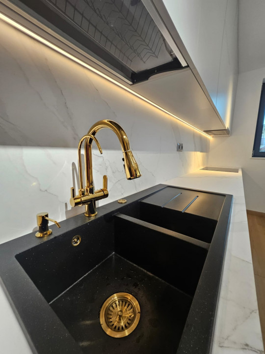  Apartament 2 Camere Unirii Bucuresti — fotografie 27