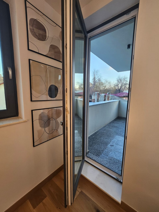  Apartament 2 Camere Unirii Bucuresti — fotografie 51