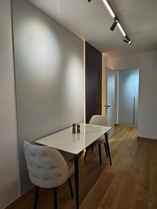  Apartament 2 Camere Unirii Bucuresti — fotografie 29