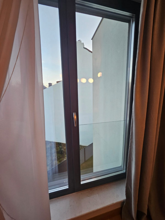  Apartament 2 Camere Unirii Bucuresti — fotografie 50