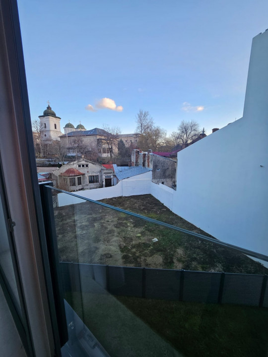  Apartament 2 Camere Unirii Bucuresti — fotografie 54