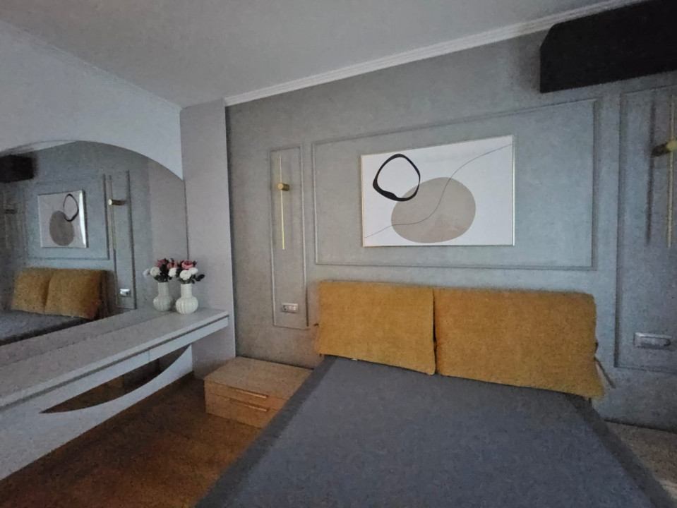  Apartament 2 Camere Unirii Bucuresti — fotografie 38