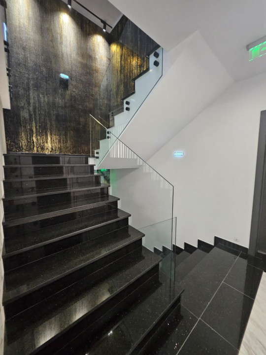  Apartament 2 Camere Unirii Bucuresti — fotografie 55
