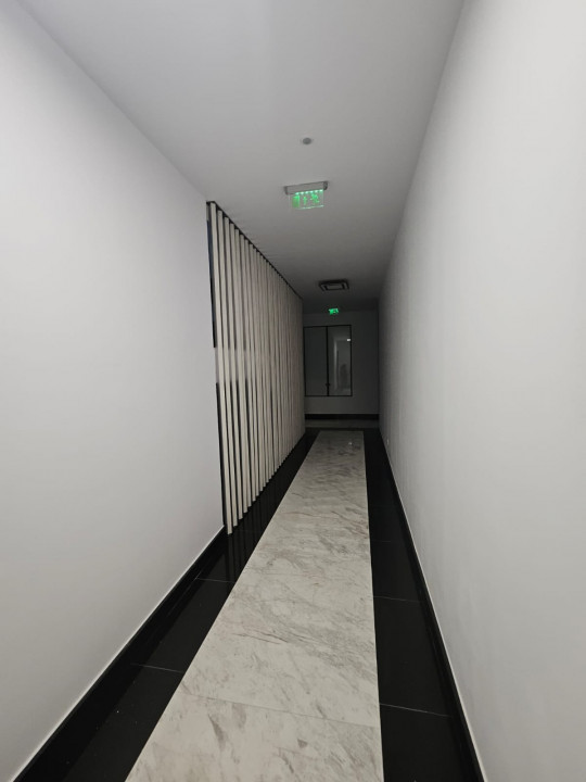  Apartament 2 Camere Unirii Bucuresti — fotografie 56