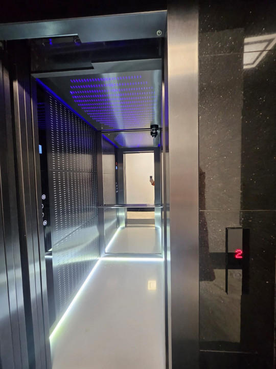  Apartament 2 Camere Unirii Bucuresti — fotografie 57