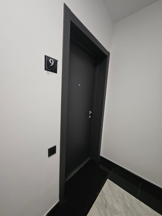  Apartament 2 Camere Unirii Bucuresti — fotografie 58