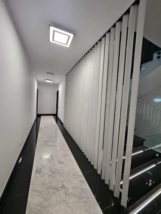  Apartament 2 Camere Unirii Bucuresti — fotografie 59