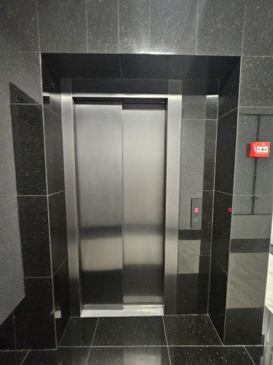  Apartament 2 Camere Unirii Bucuresti — fotografie 60